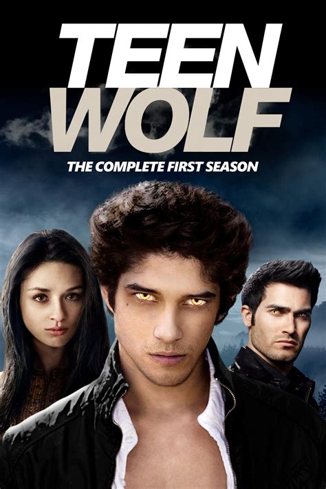 indoxxi teen mom|Nonton Series Teen Wolf Season 1 Sub Indo Rebahin .